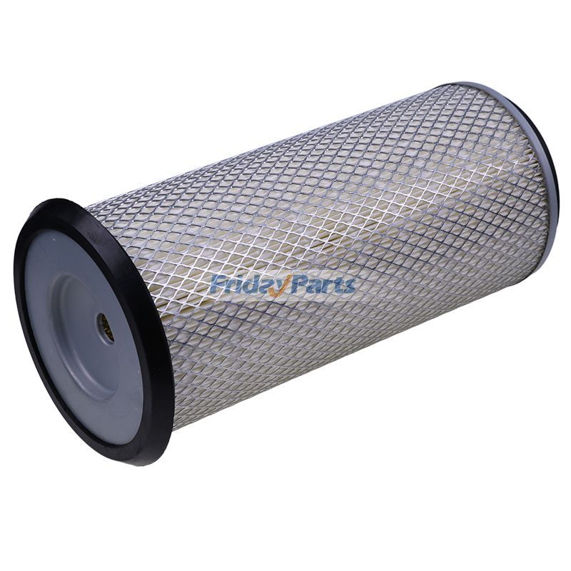 Outer Air Filter IH for Loader,Tractor