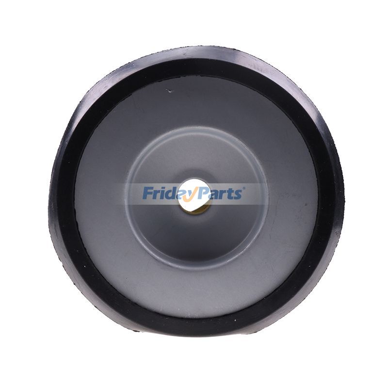 Outer Air Filter IH in Stock in China,China Stock