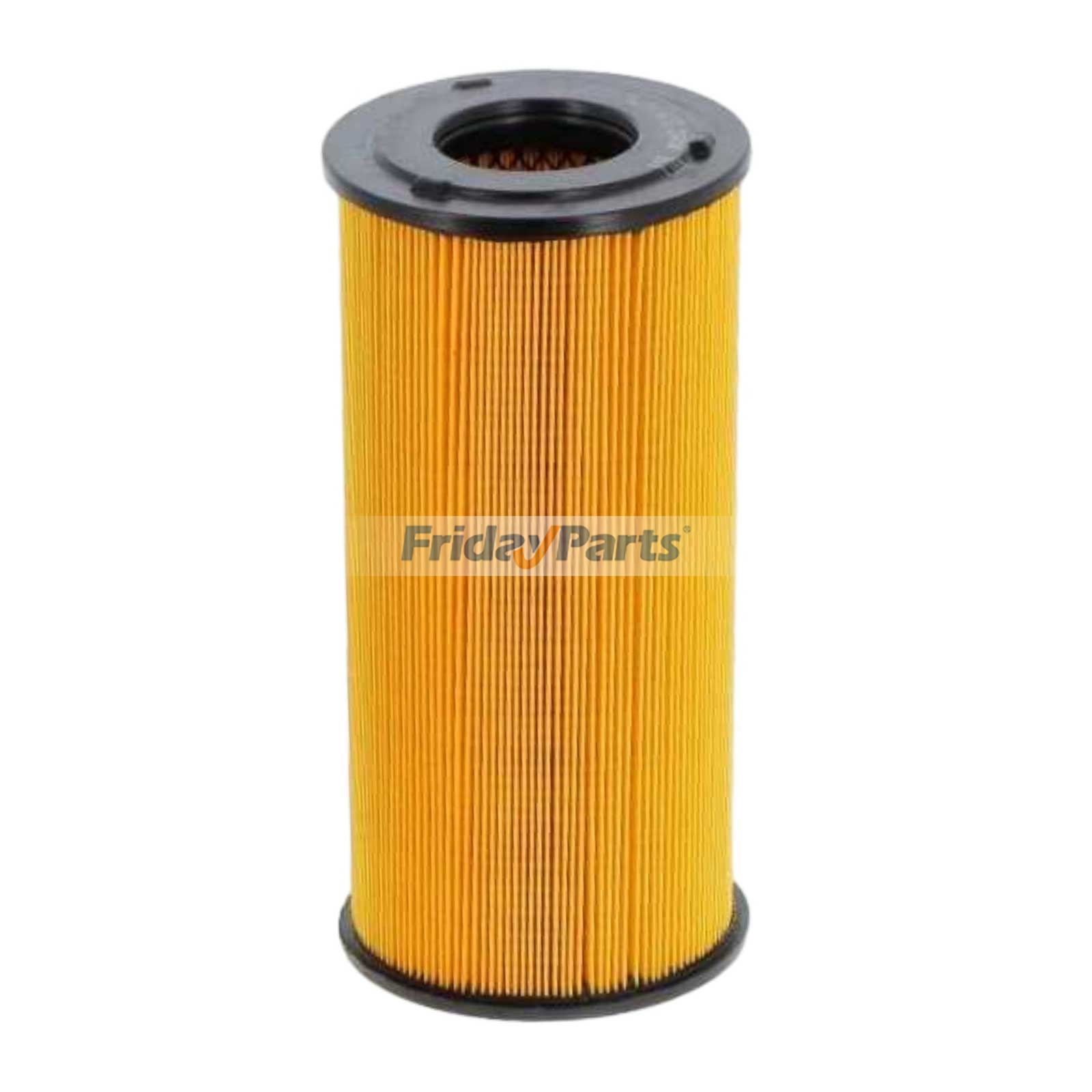 Outer Air Filter 6242573M92 for Massey Ferguson Compact Tractor 1547 1560 1552 1648 1652 1655 1643 ST52A ST47A ST60A