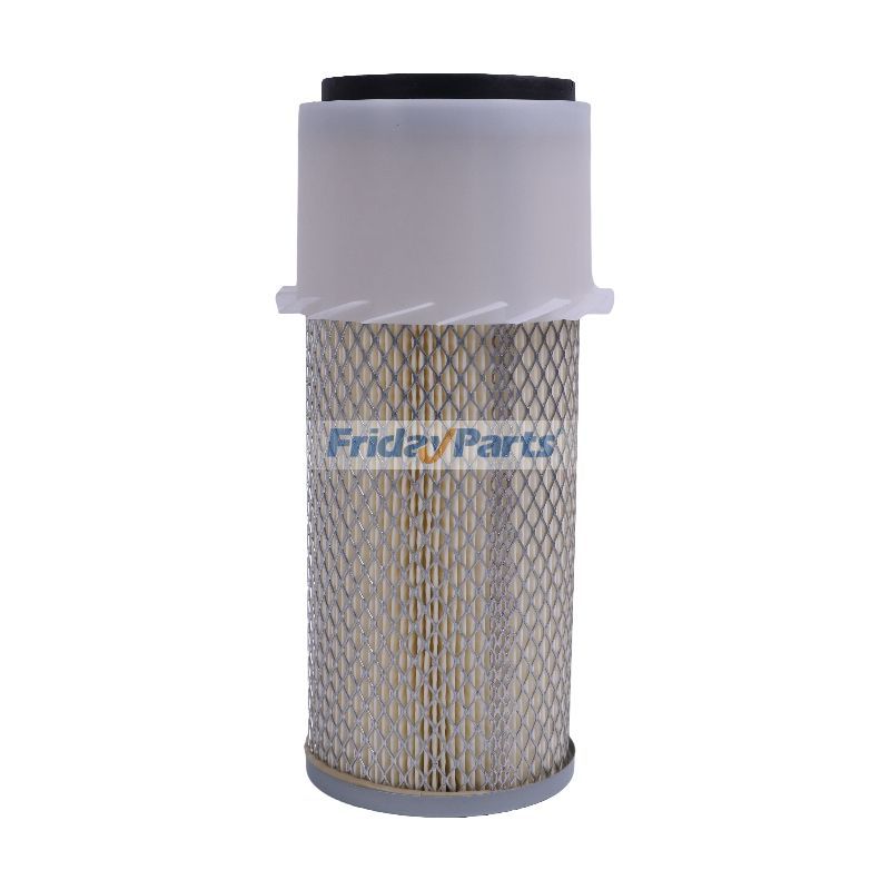 Outer Air Filter in Stock in China,USA,China Stock