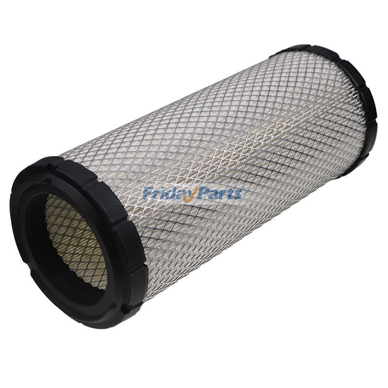 Äußerer Luftfilter 6666333 für Bobcat Lader 653 751 S510 S530 Bagger 331 334 335 337 341
