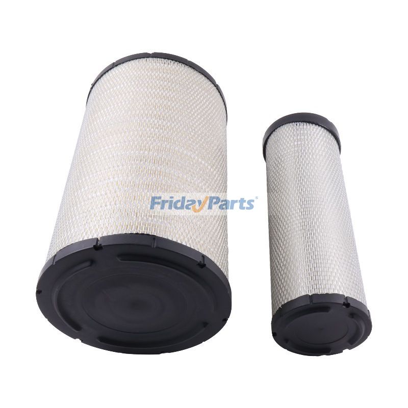  Air Filter For OTHER BRAND,For McCormick