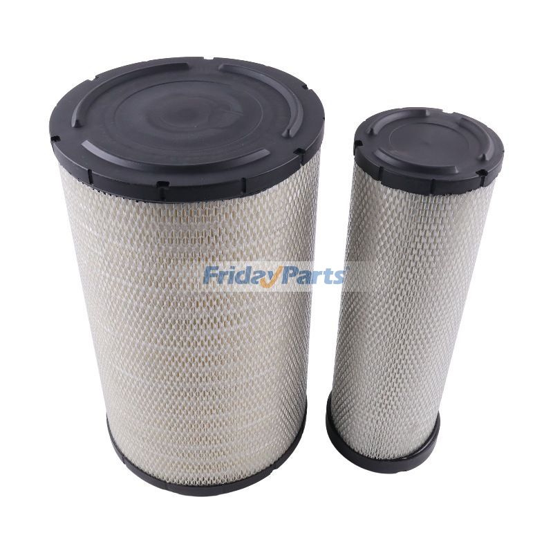 Air Filter for Tractor