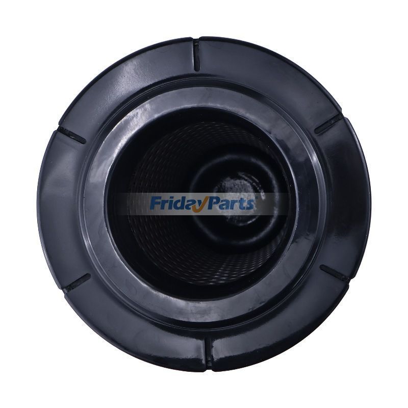 Outer Air Filter in Stock in China