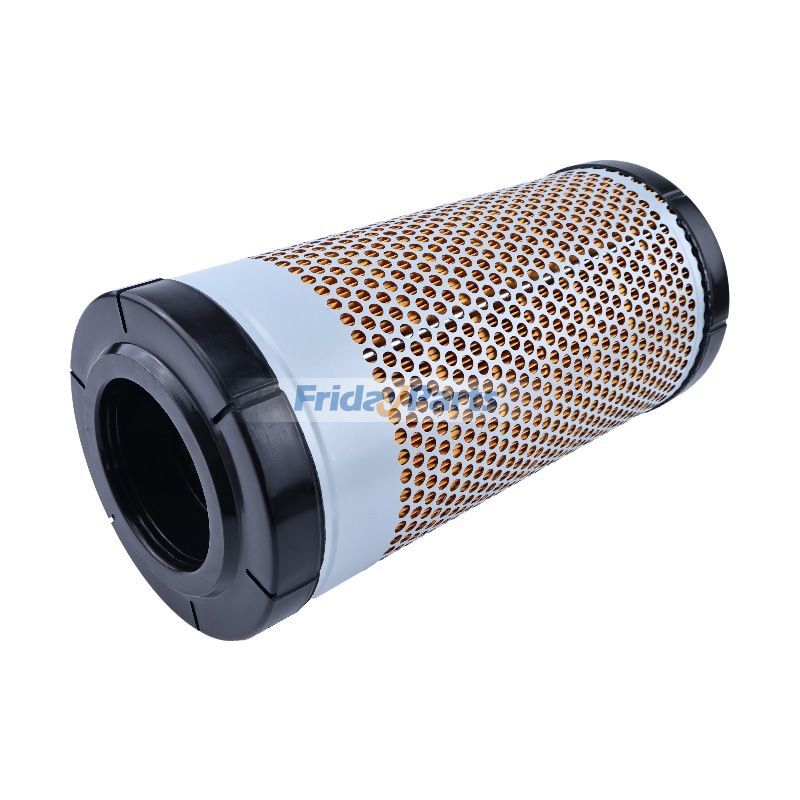 Outer Air Filter 7068069M1 for Massey Ferguson Tractor 2706E 2750E 2760E 2850E 2850M MF1736 MF1742 MF1749 MF1754 MF1758 MF1759
