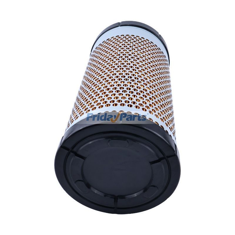  Outer Air Filter For Massey Ferguson