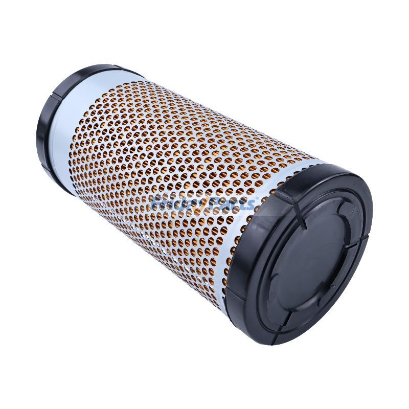 FridayParts Outer Air Filter