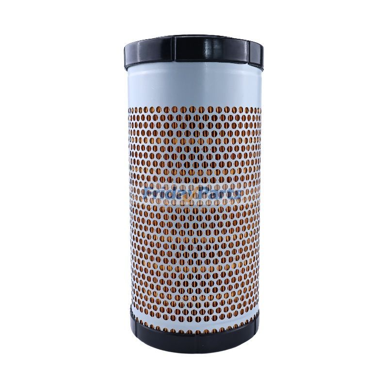 Outer Air Filter for Tractor