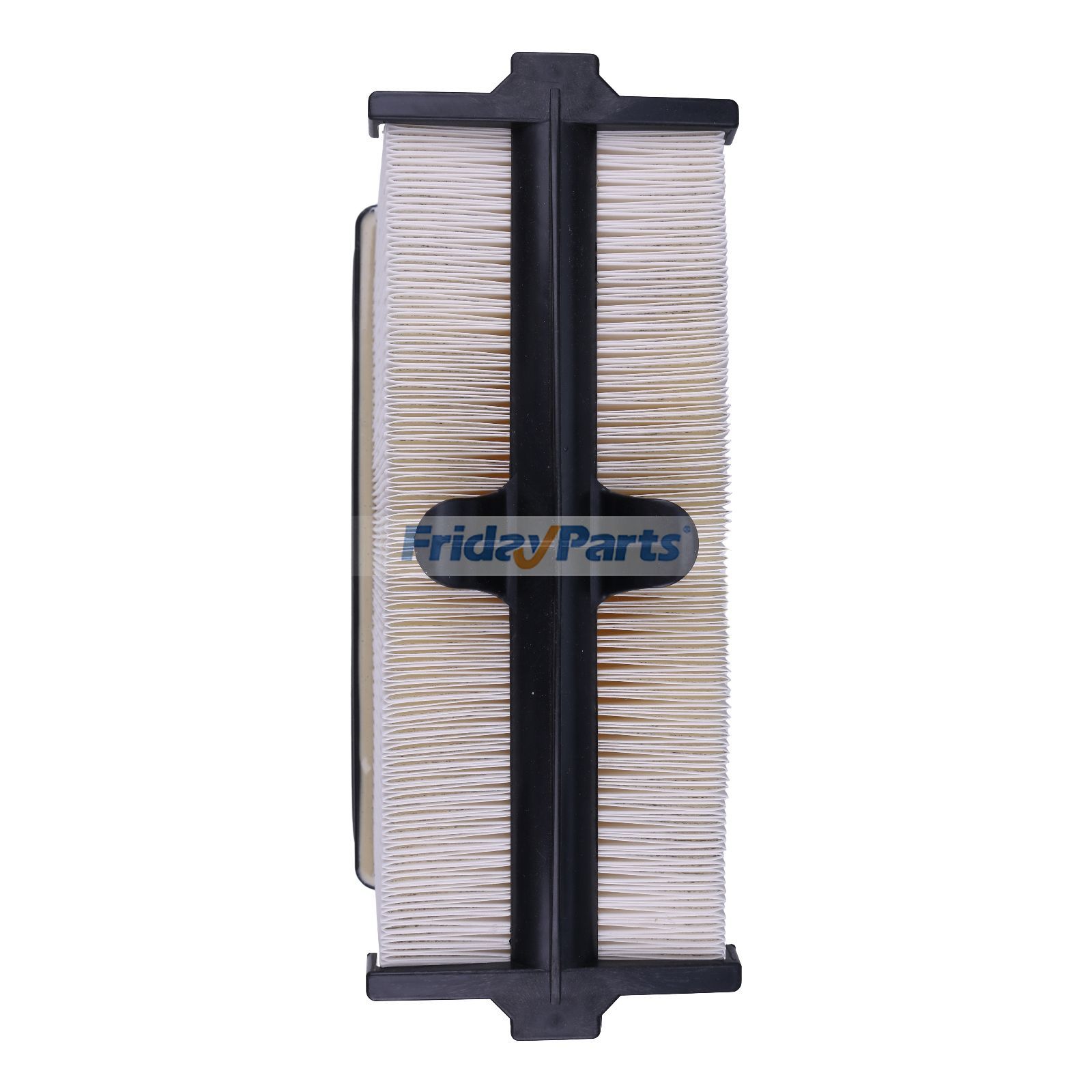 Äußerer LuftfilterFür BOBCAT