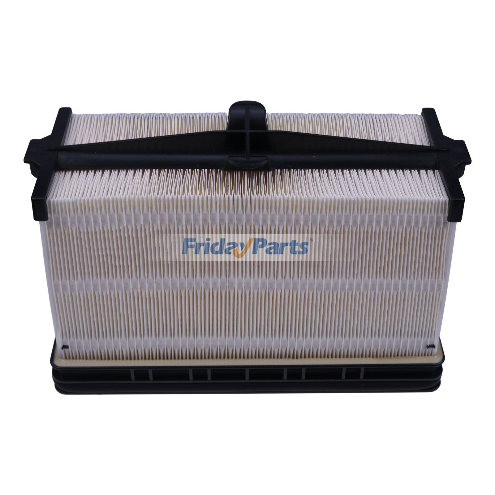 FridayParts Äußerer Luftfilter