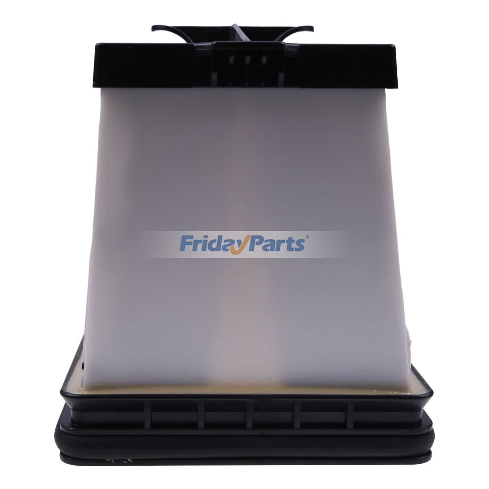 Äußerer Luftfilterfür Lader,Teleskoplader