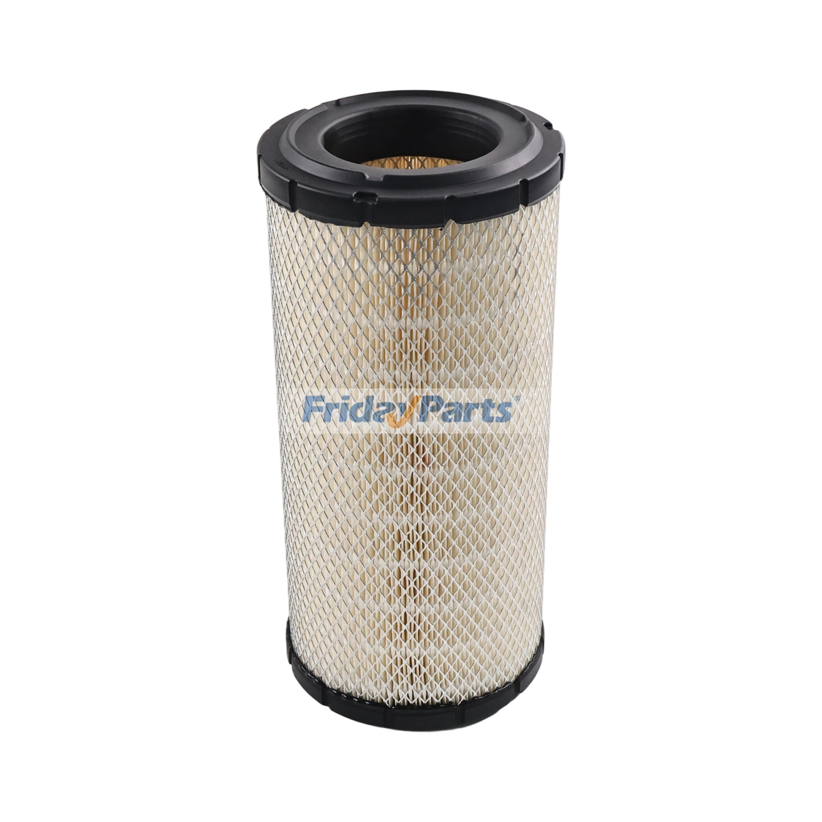 Außenluftfilter 7408601 7436942 7454442 für Bobcat Lader B700 B730 B750 B780