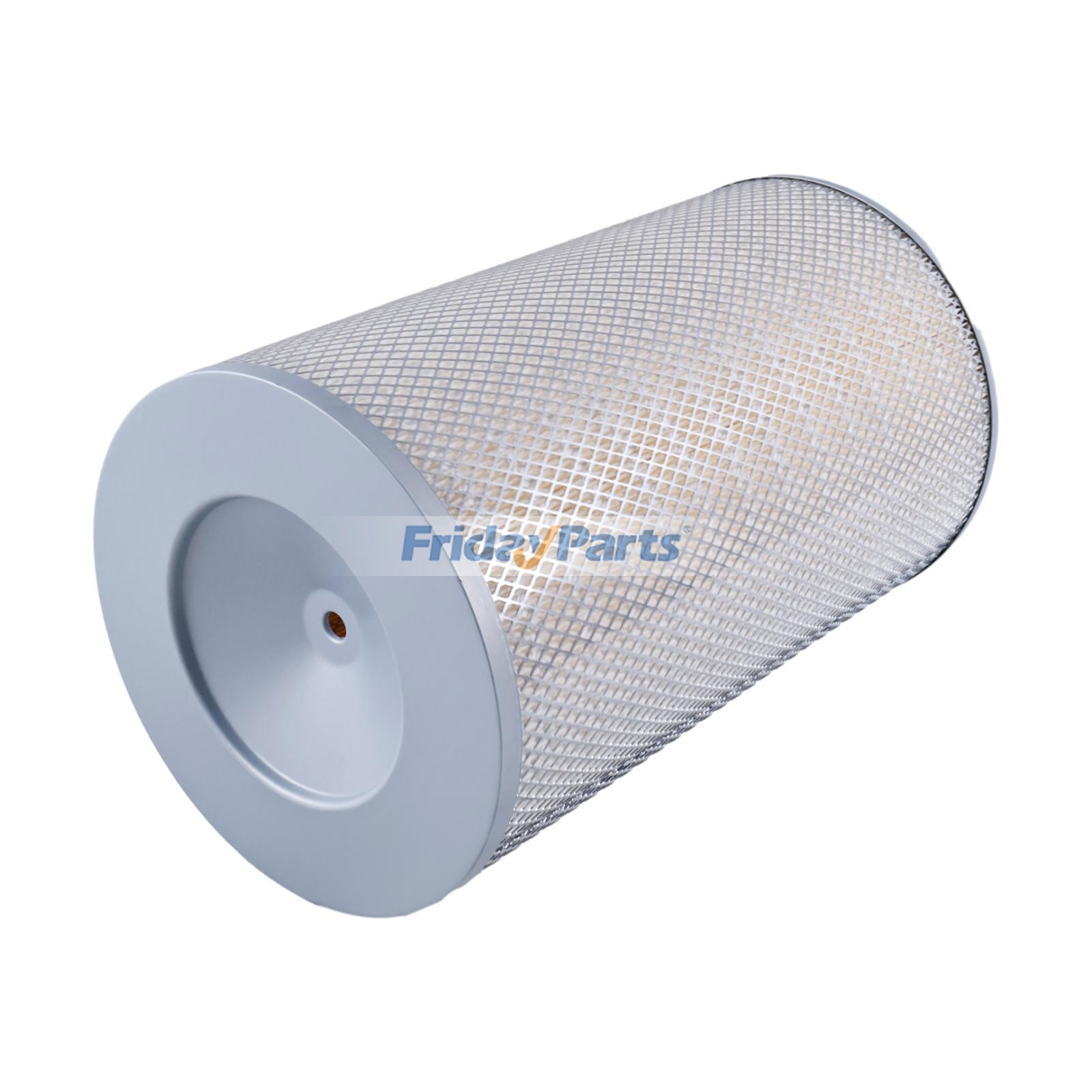 Outer Air Filter for Harvester,Tractor