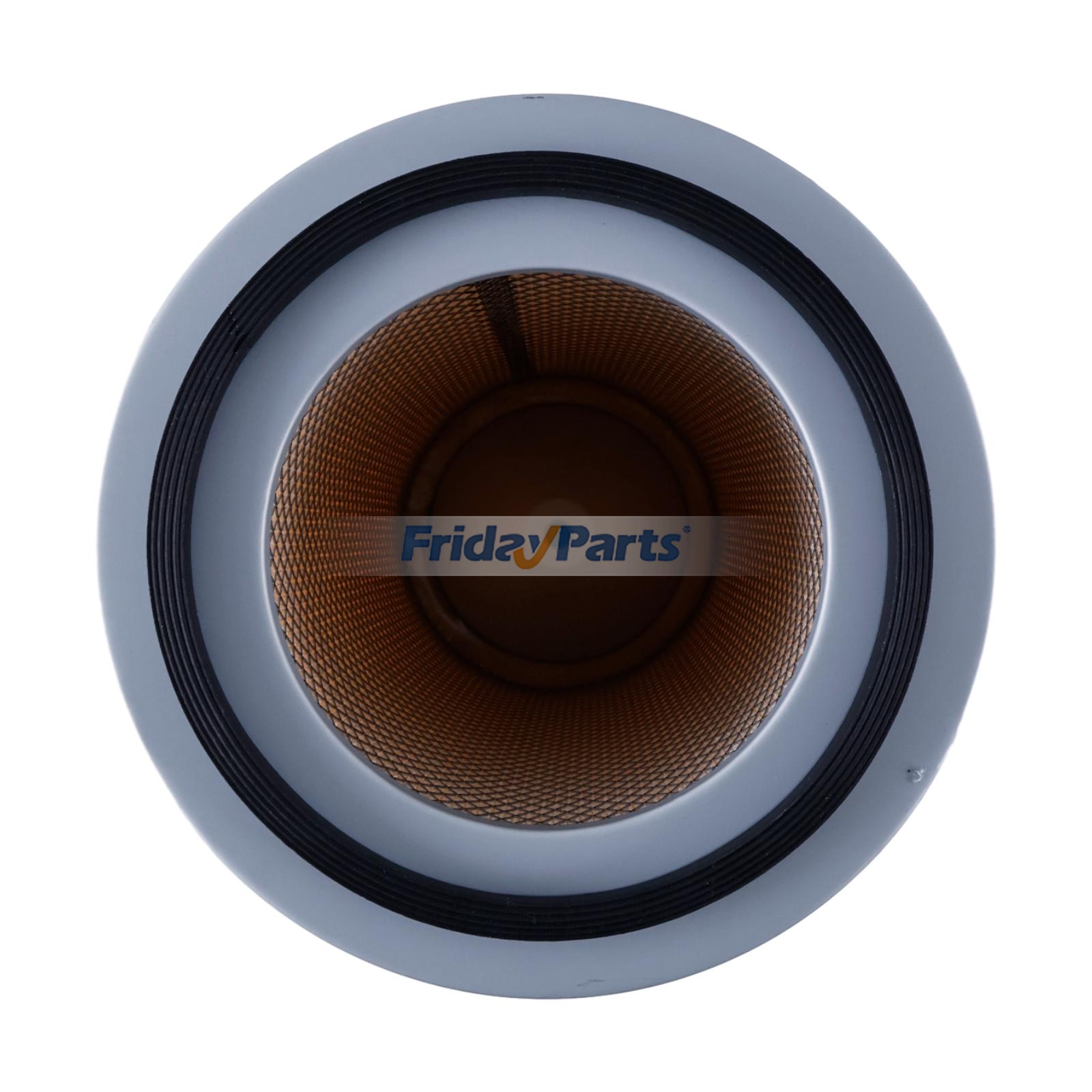  Outer Air Filter For CASE,For CAT,For Baldwin,For Fleetguard,For WIX