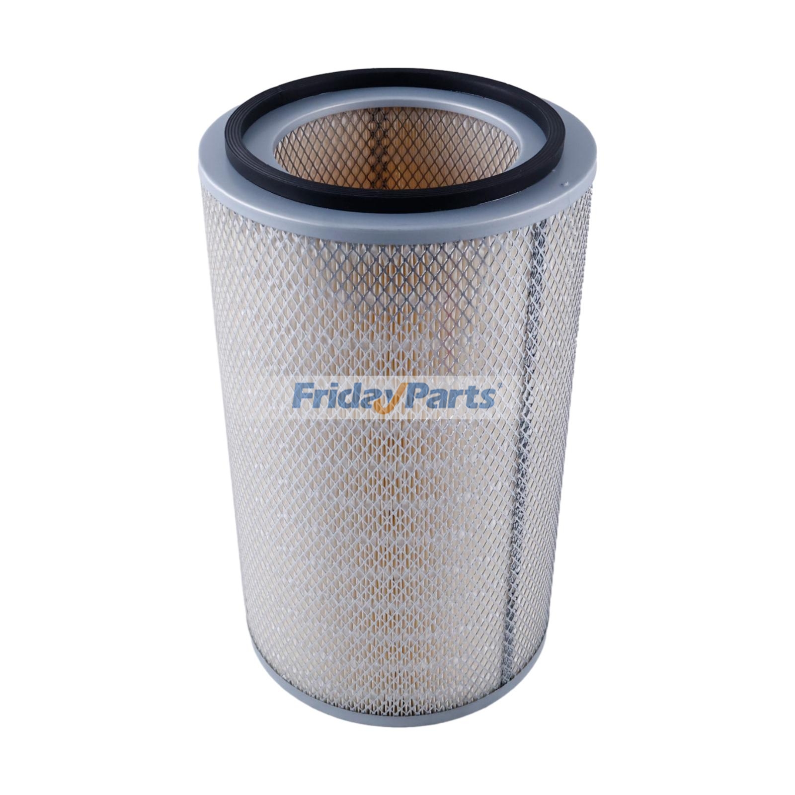 Harvester,Tractor Outer Air Filter