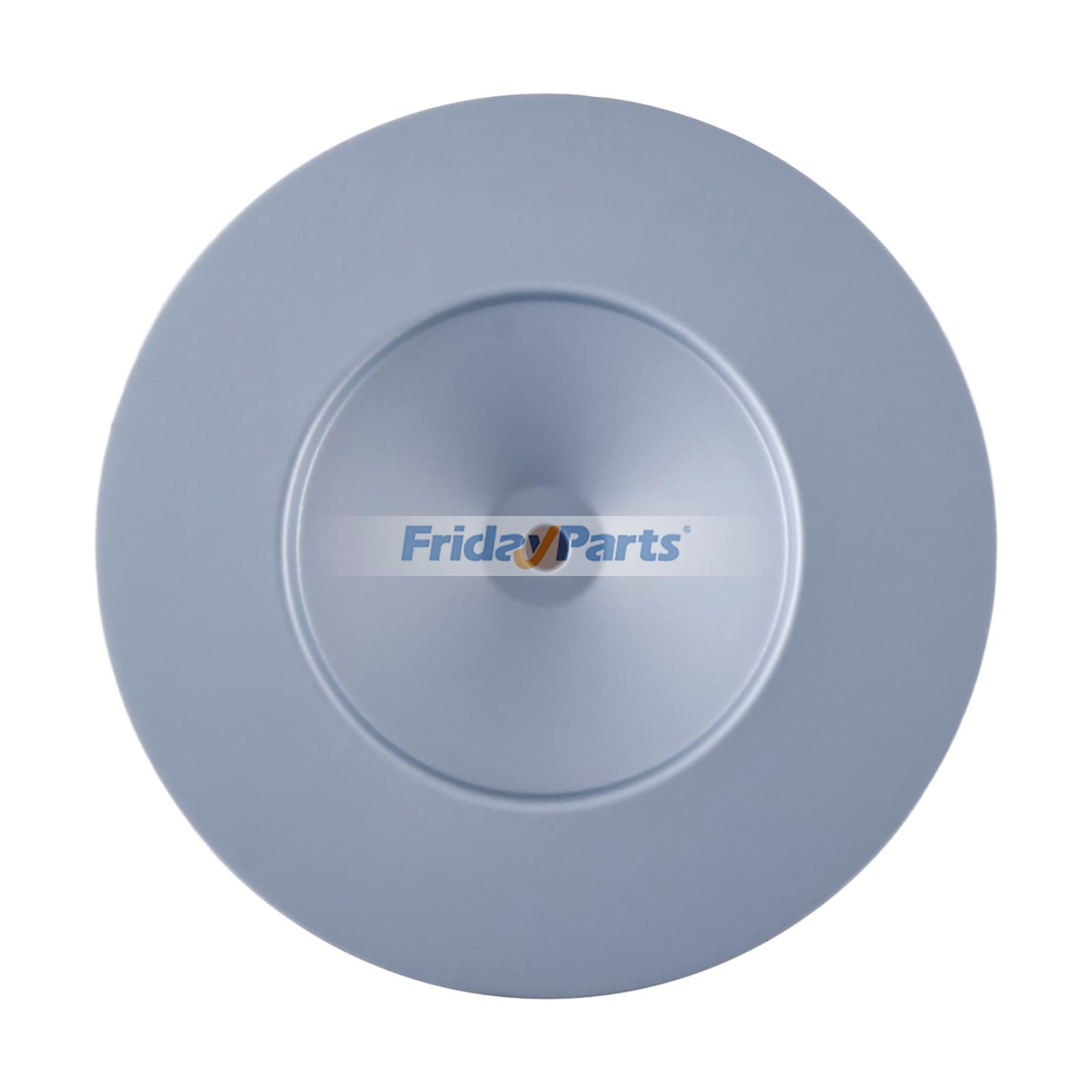FridayParts Outer Air Filter