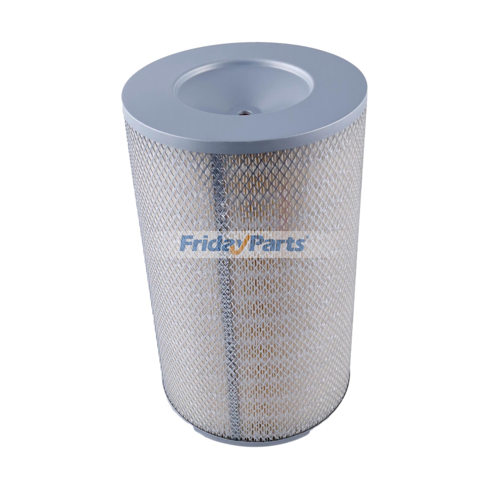 Outer Air Filter compatible with Harvester,Tractor