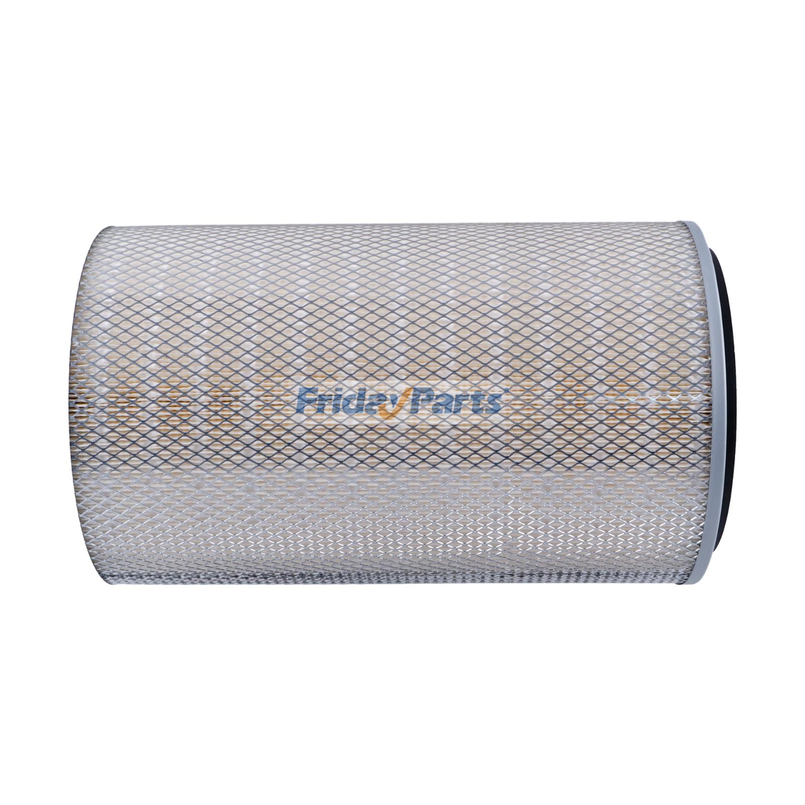 Outer Air Filter For CASE,For CAT,For Baldwin,For Fleetguard,For WIX Harvester,Tractor