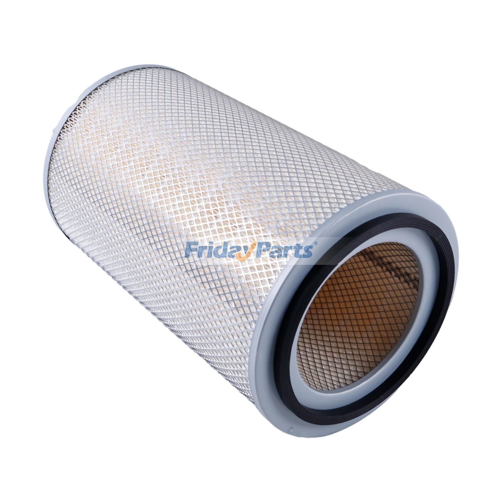 Outer Air Filter A171255 for CASE Combine 1640 1644 1660 Tractor 7110 7120 7130 7140 7150 7210 7220 7230 for less