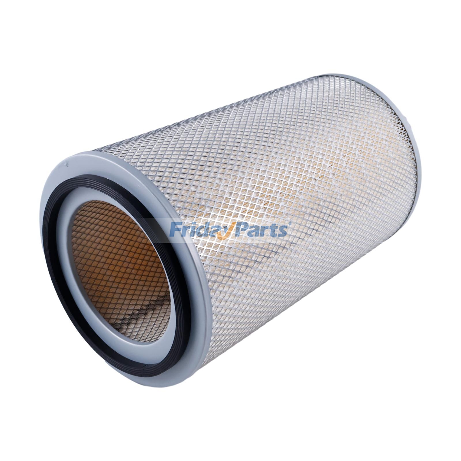 Outer Air Filter A171255 for CASE Combine 1640 1644 1660 Tractor 7110 7120 7130 7140 7150 7210 7220 7230