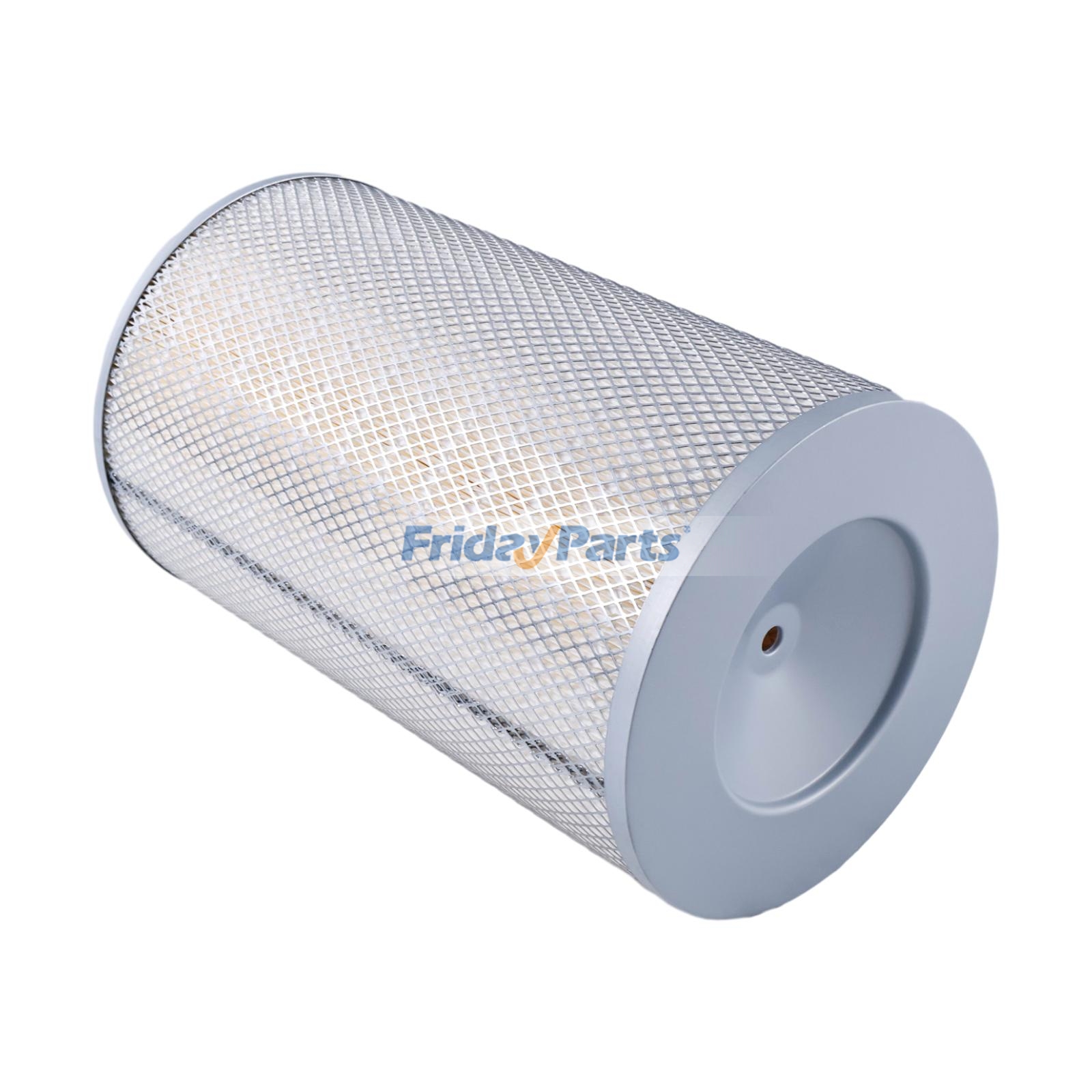 Outer Air Filter A171255 for CASE Combine 1640 1644 1660 Tractor 7110 7120 7130 7140 7150 7210 7220 7230