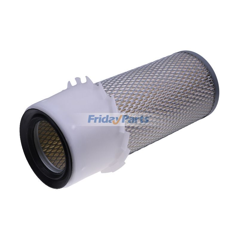 Outer Air Filter AH19847 AT31825 CH12767 for John Deere Engine 3009 3011 3012 3014 3015 4019 4020 Excavator 25 30 50 Tractor 850 900HC 950 1050