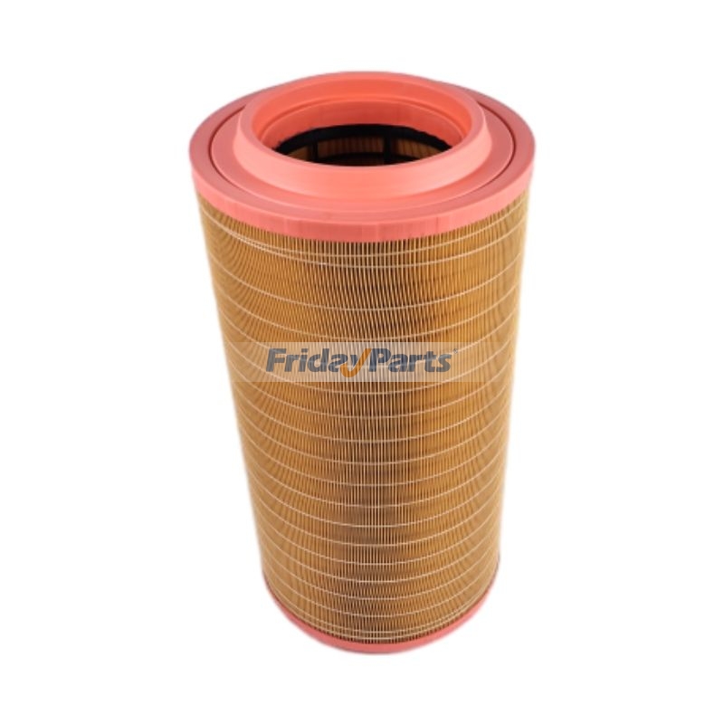 Engine,Other Agricultural Equipment Outer Air Filter 6068 6090