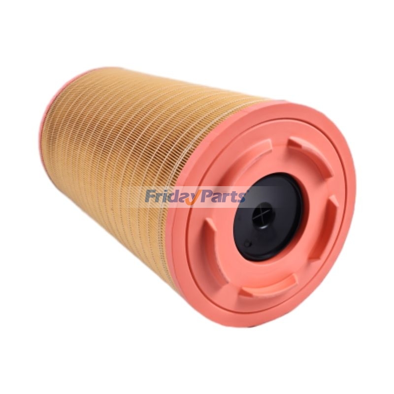  Outer Air Filter 6068 6090 For JOHN DEERE