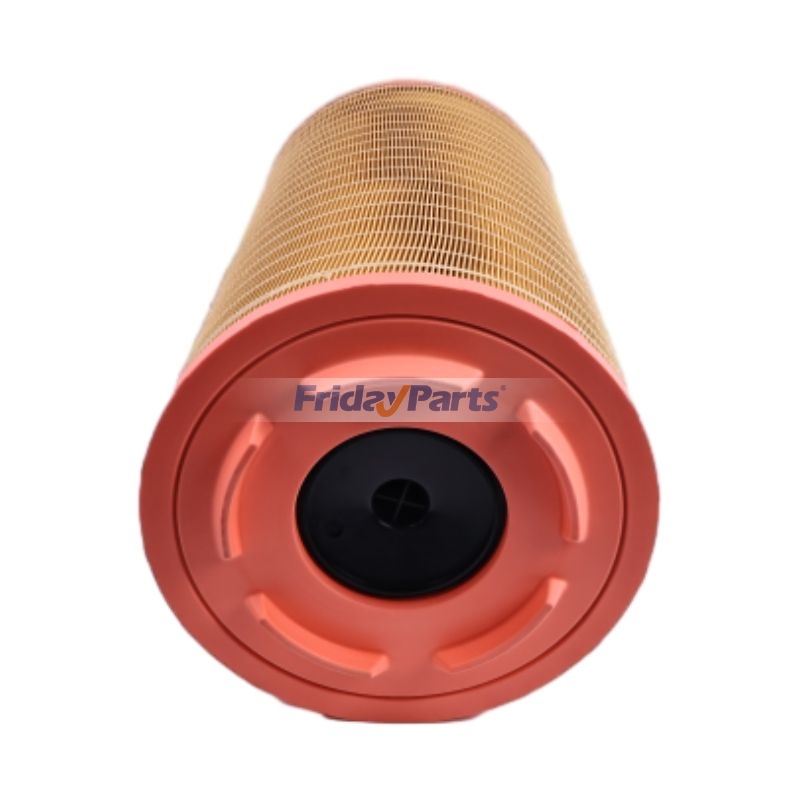 FridayParts Outer Air Filter 6068 6090