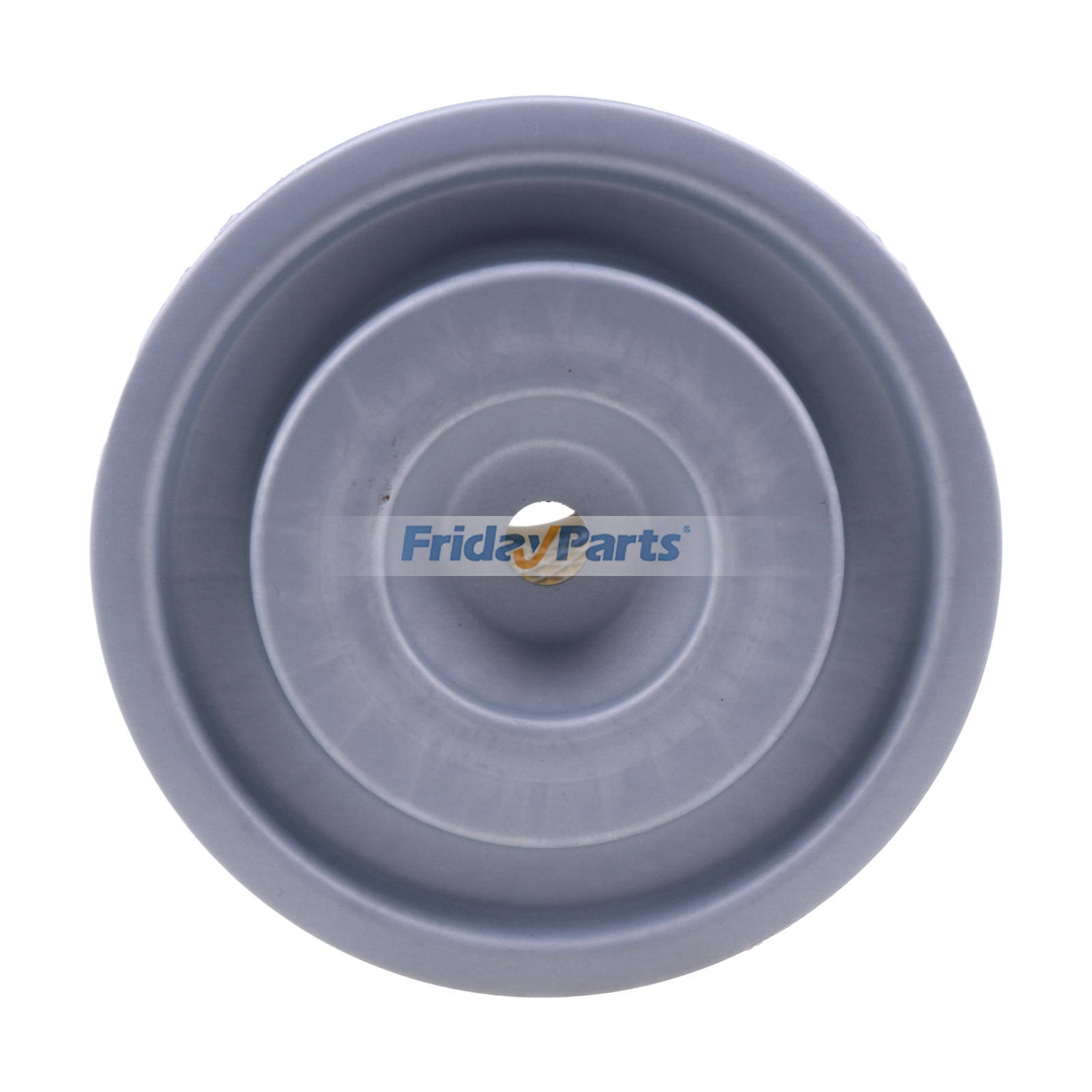 Outer Air Filter Cleaner in Stock in China,China Stock