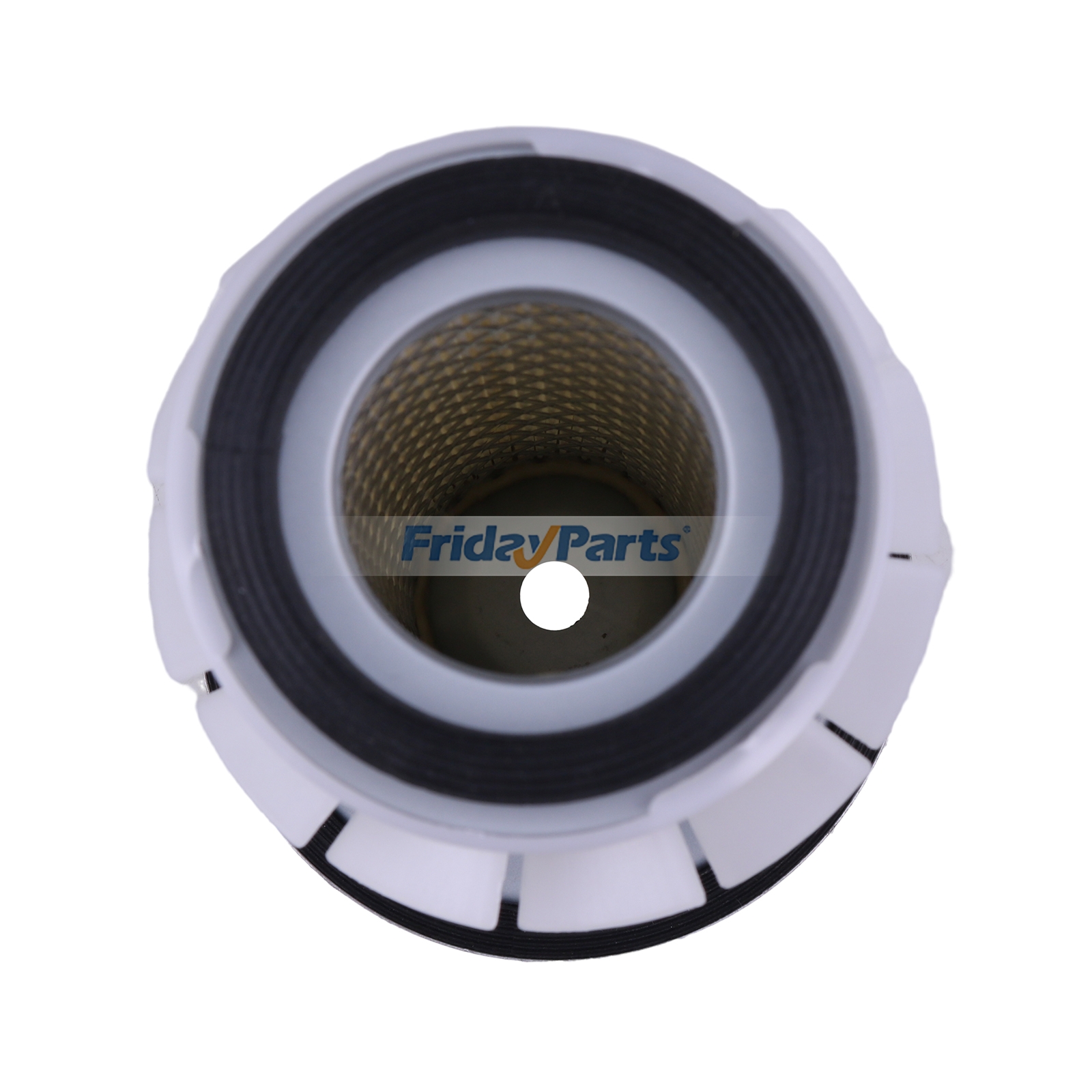  Outer Air Filter Cleaner For YANMAR