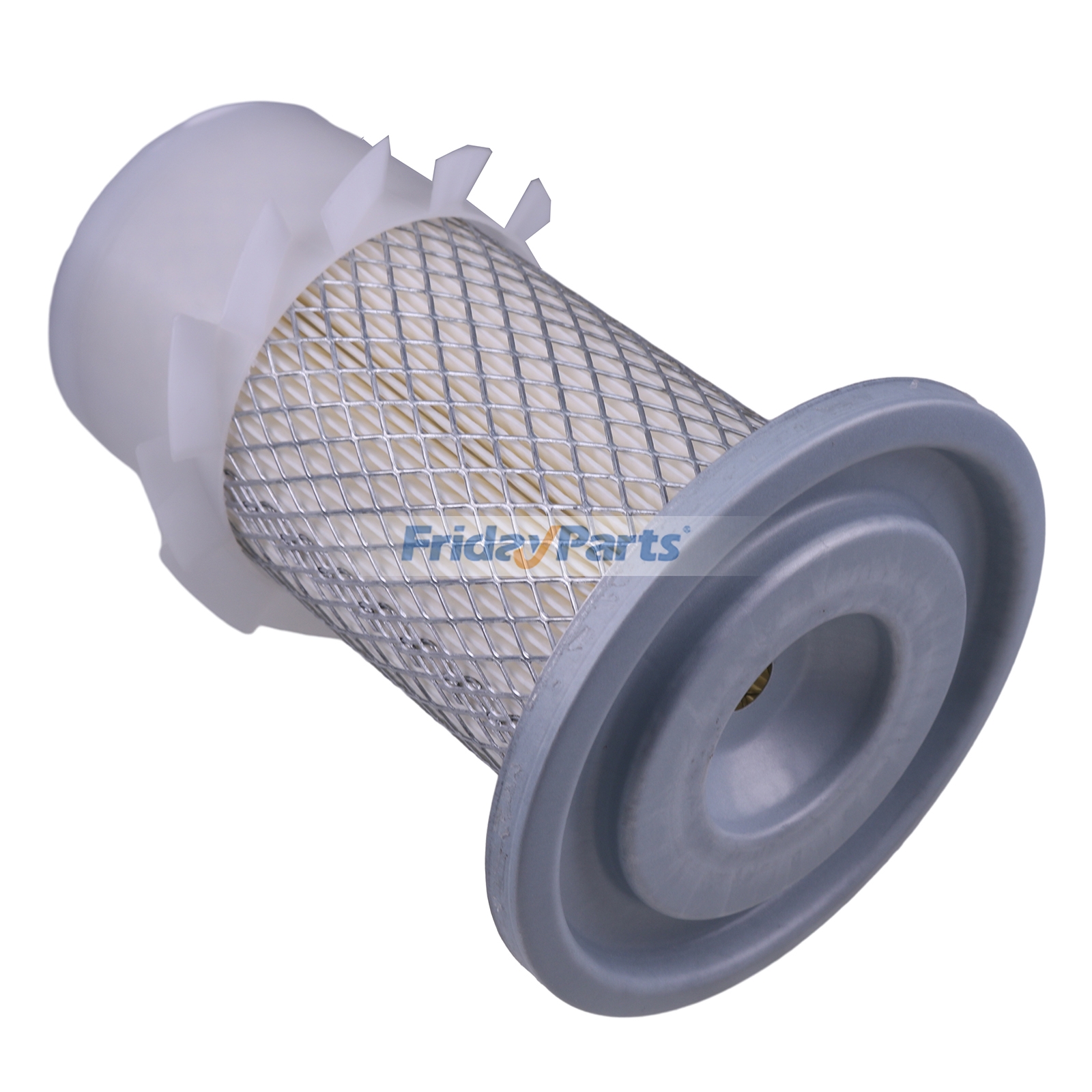 Engine,Excavator,Tractor Outer Air Filter Cleaner