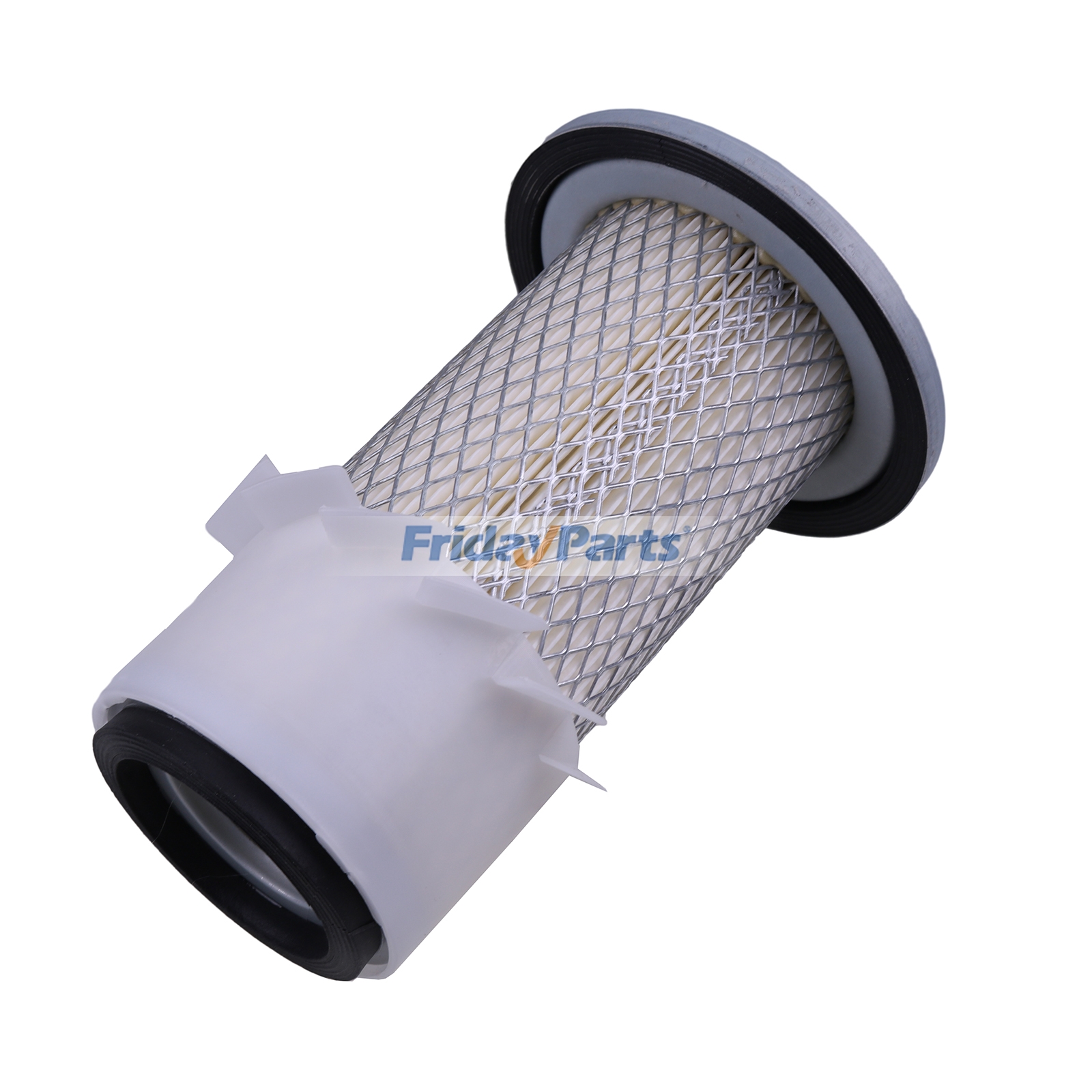 Outer Air Filter Cleaner for Engine,Excavator,Tractor