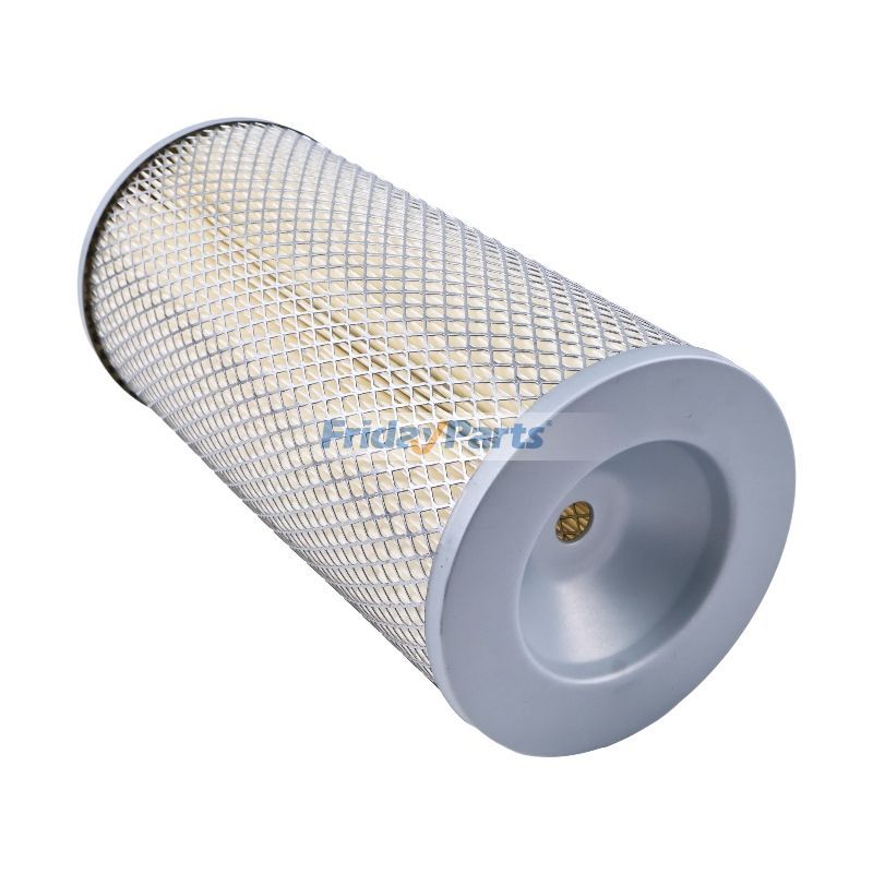 Tractor Outer Air Filter