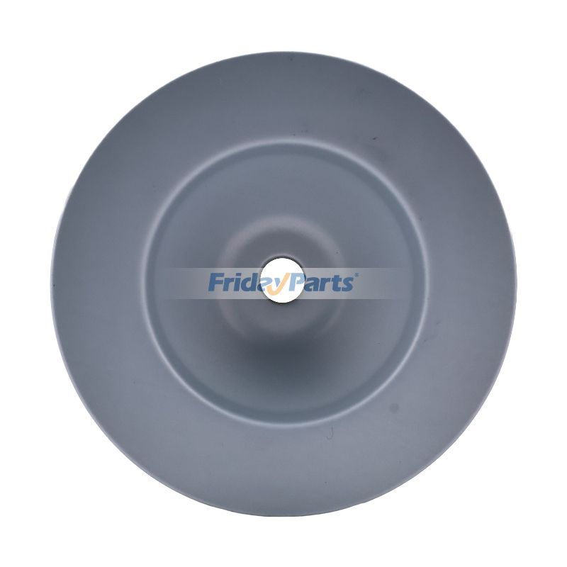  Outer Air Filter For CASE