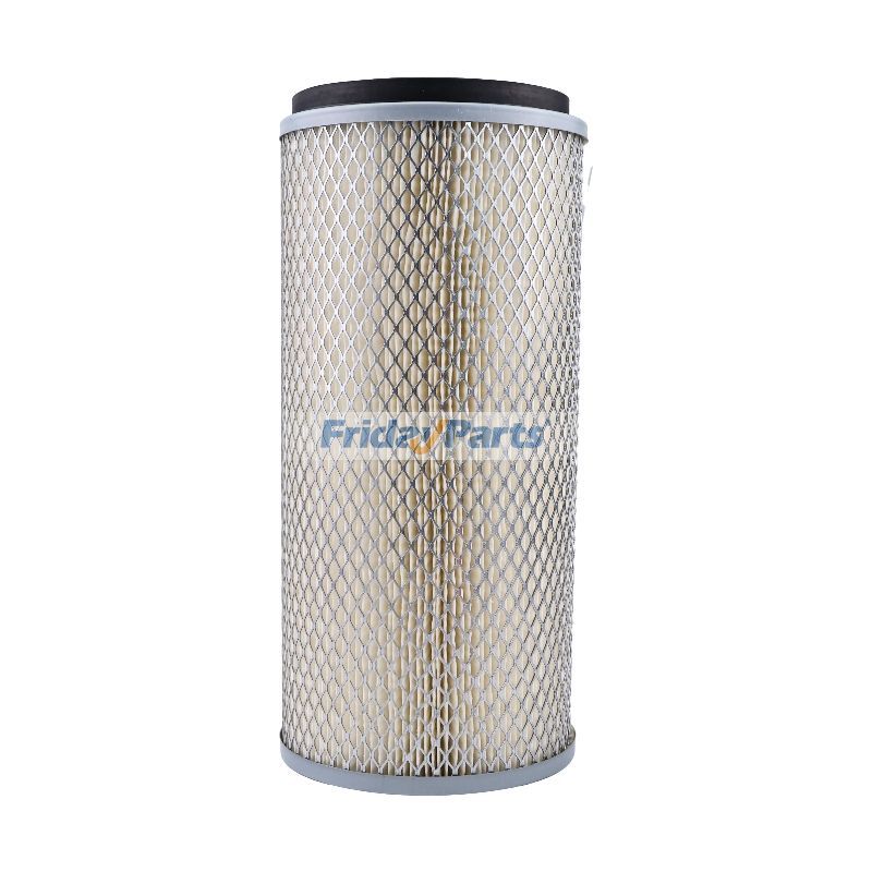 Outer Air Filter for Tractor