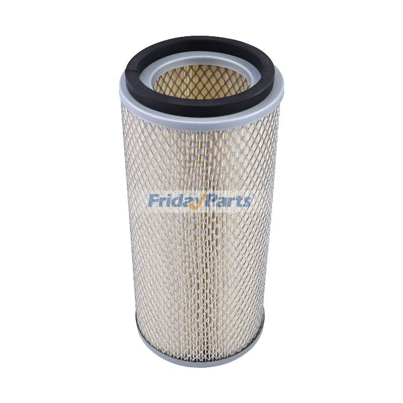 Outer Air Filter K200379 for CASE Tractor 1190 1194 1290 1294 1390 1690