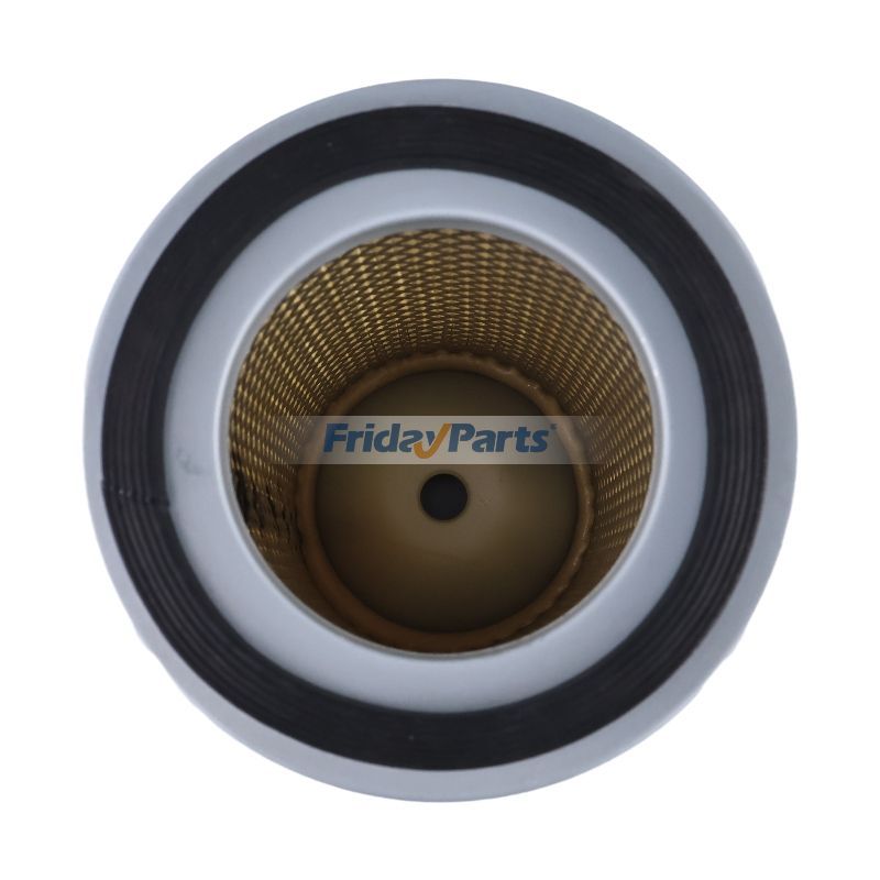Outer Air Filter in Stock in China,China Stock