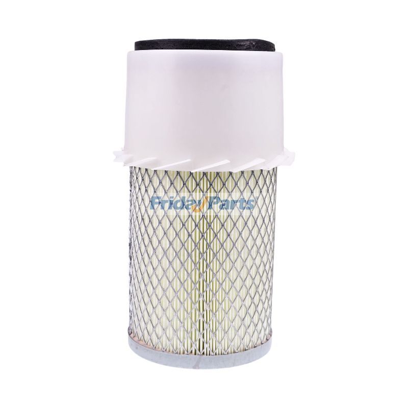 Filtro de aire exterior P533597 AM108184 para motor Yanmar 3TNE84A John Deere 655 755 855 955 F925 F932 F935 F1145 3215 3225B 3235 Para JOHN DEERE