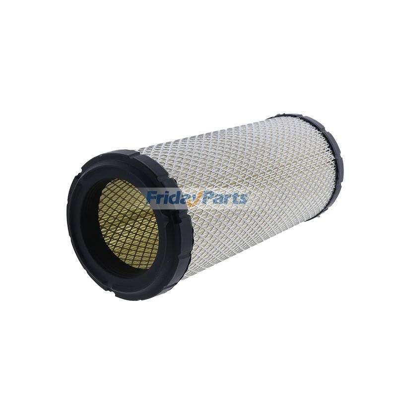 Outer Air Filter R1401-42270 for Kubota Tractor M4700 M4700DT M4800SU M4900 M5400DTN M5700