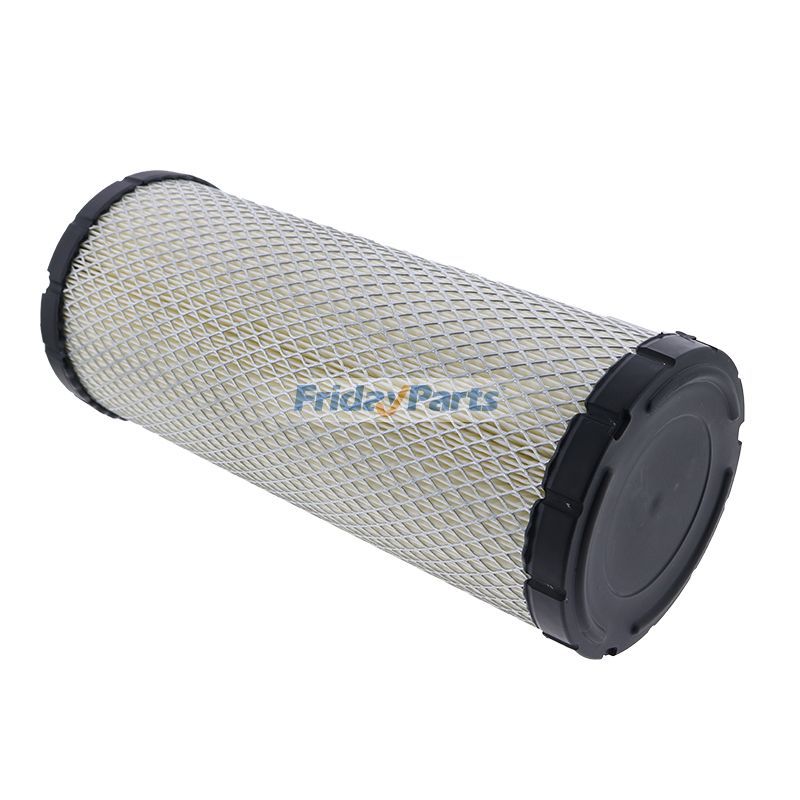 Tractor Outer Air Filter