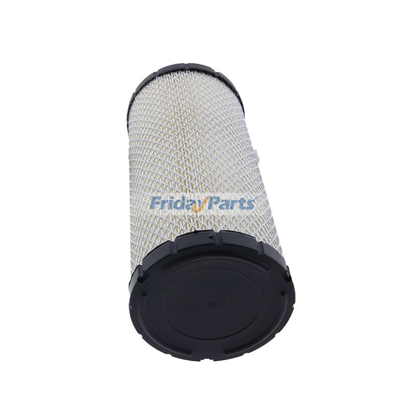 Outer Air Filter in Stock in China,USA,China Stock