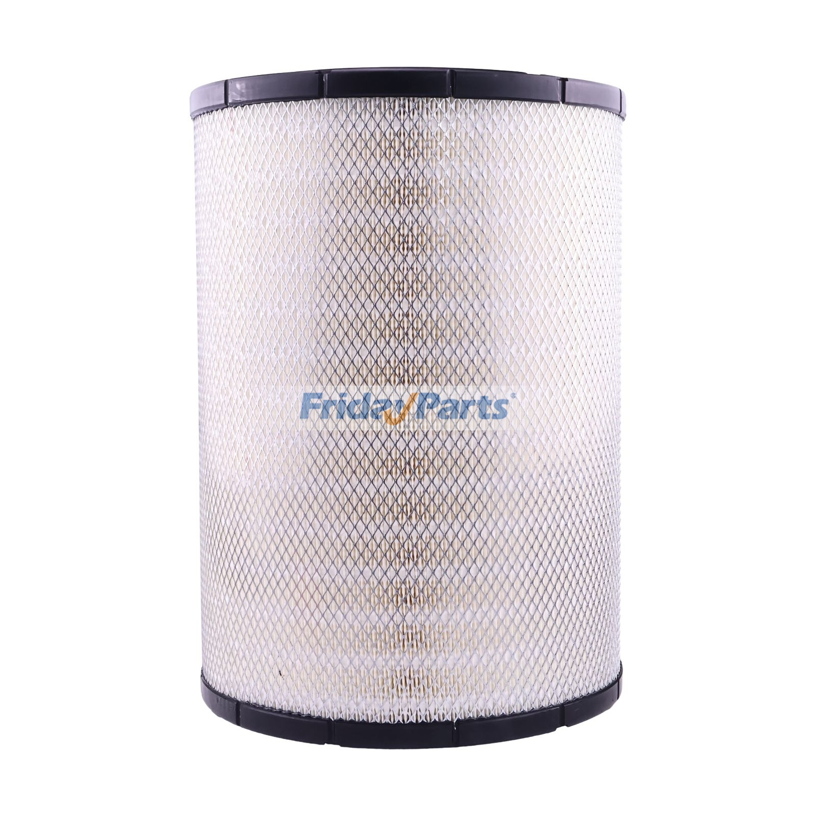  Outer Air Filter For CAT,For Donaldson,For JOHN DEERE,For Fleetguard