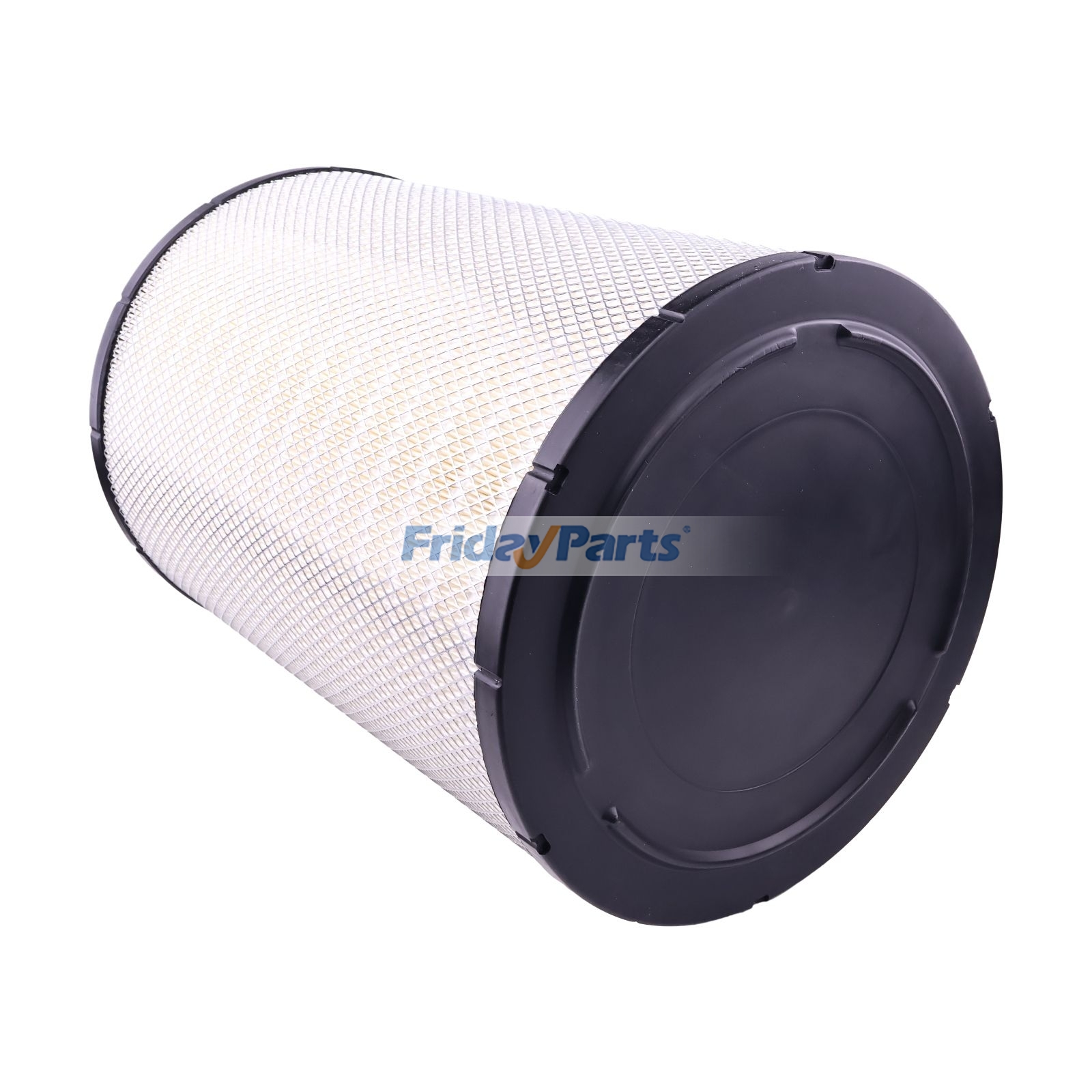 Engine,Harvester,Tractor Outer Air Filter
