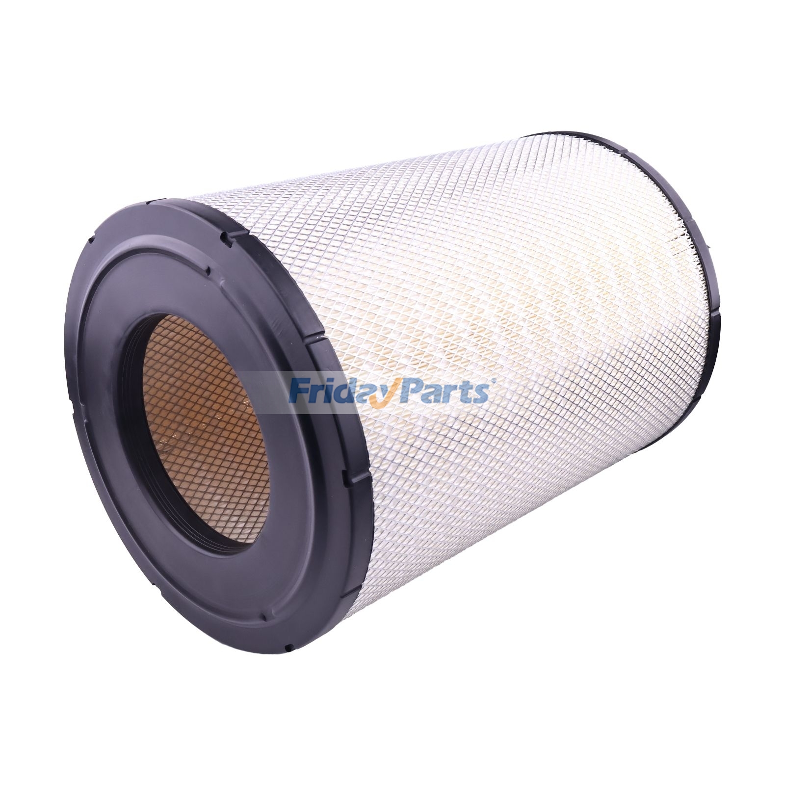 Outer Air Filter for Engine,Harvester,Tractor