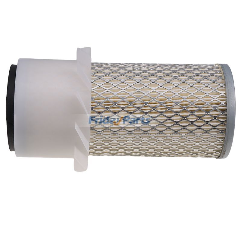 Outer Air Filter for Ford New Holland for Tractor