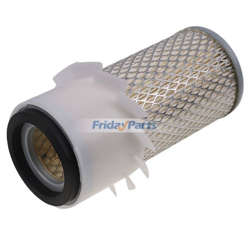Tractor Outer Air Filter for Ford New Holland
