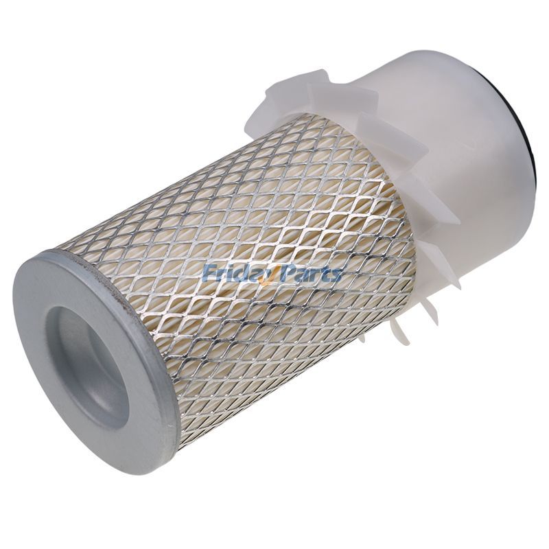 Outer Air Filter for Ford New Holland in Stock in China,USA