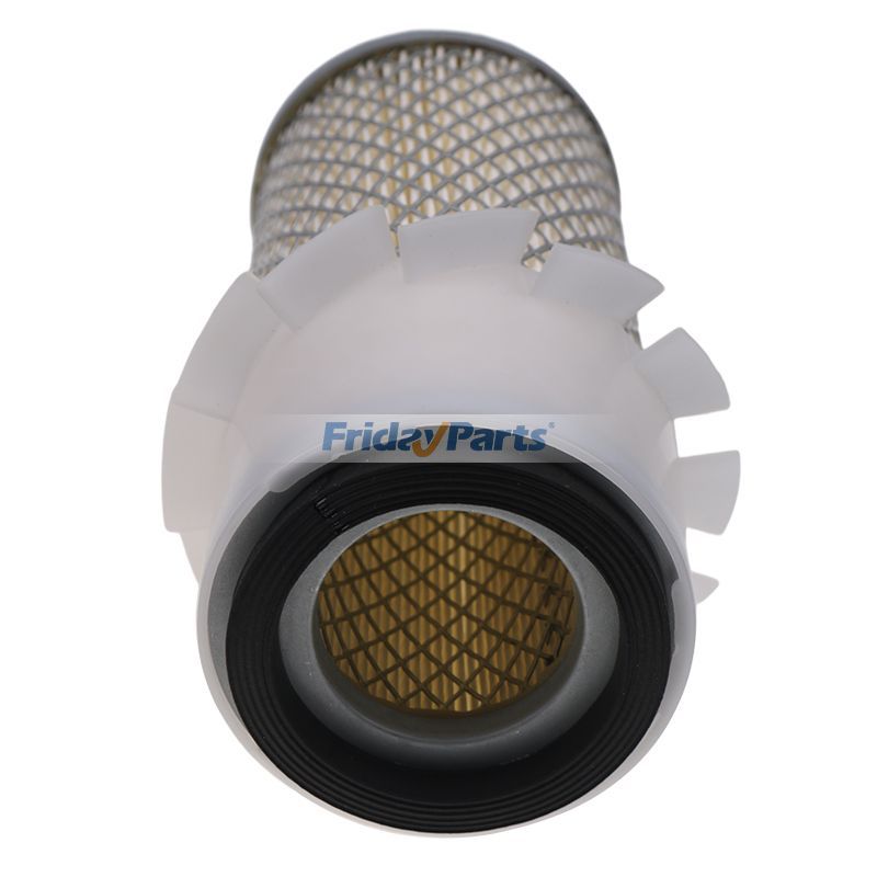  Outer Air Filter for Ford New Holland For New Holland