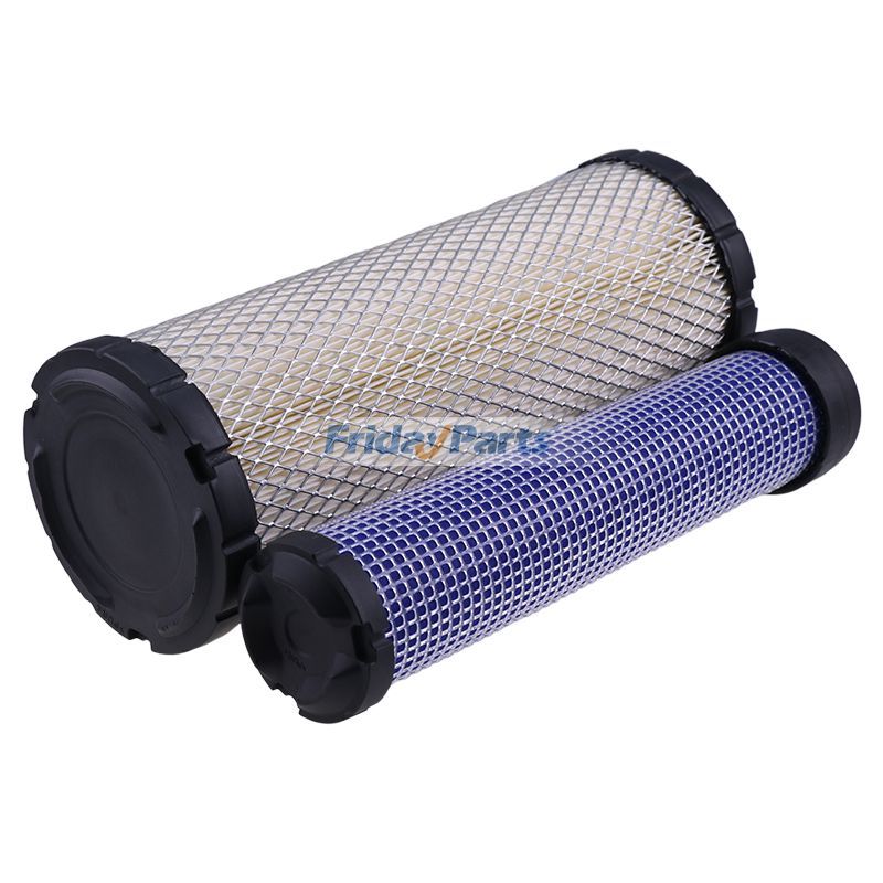 Outer Air Filter & Inner RTV1100 RTV900 in Stock in China,USA,China Stock